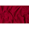 Oscar de la Renta Lollipop Red Boucle Jacquard - Full | Mood Fabrics