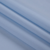 Light Blue 100% Pima Cotton Broadcloth - Folded | Mood Fabrics