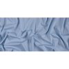 Light Blue 100% Pima Cotton Broadcloth - Full | Mood Fabrics