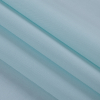 Aqua 100% Pima Cotton Broadcloth - Folded | Mood Fabrics