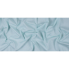 Aqua 100% Pima Cotton Broadcloth - Full | Mood Fabrics