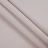 Italian Beige Stretch Viscose Woven - Folded | Mood Fabrics