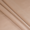 Italian Gold Stretch Polyester Charmeuse - Folded | Mood Fabrics