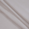 Italian Birch Lightweight Stretch Faux Suede - Folded | Mood Fabrics