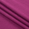 Beaujolais Stretch Polyester Jersey - Folded | Mood Fabrics