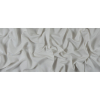 Italian Egret Linen and Viscose Blend - Full | Mood Fabrics