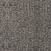 Taupe Abstract Printed Polyester Chiffon | Mood Fabrics