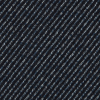 Ralph Lauren Blue Nights Faux Denim Heathered Twill - Detail | Mood Fabrics
