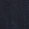 Ralph Lauren Blue Nights Stretch Denim - Detail | Mood Fabrics