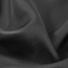 14mm Silk Twill - Detail | Mood Fabrics