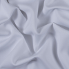 White Stretch Scuba Double Knit with Wicking Capabilities | Mood Fabrics