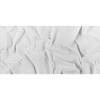 White Candy Striped Seersucker - Full | Mood Fabrics