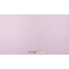 Pink Candy Striped Seersucker - Full | Mood Fabrics