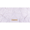 Lilac Candy Striped Seersucker - Full | Mood Fabrics