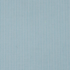 Aegean Candy Striped Seersucker | Mood Fabrics