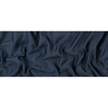 Soft Blue Tencel Denim - Full | Mood Fabrics
