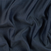 Soft Blue Tencel Denim | Mood Fabrics