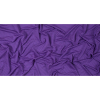 Violet and Black Knit Mesh - Full | Mood Fabrics