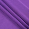 Lakers Purple Power Mesh with Wicking Capabilities - Folded | Mood Fabrics