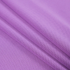 Violet Stretch Mesh with Wicking Capabilities - Folded | Mood Fabrics