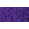 Purple Stretch Eclon Jersey - Full | Mood Fabrics