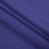 LA Kings Purple Heavy Stretch Nylon Jersey - Folded | Mood Fabrics