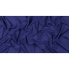 LA Kings Purple Heavy Stretch Nylon Jersey - Full | Mood Fabrics