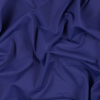 LA Kings Purple Heavy Stretch Nylon Jersey | Mood Fabrics