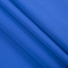 Pacific Blue Heavy Stretch Nylon Jersey - Folded | Mood Fabrics