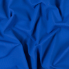 Pacific Blue Heavy Stretch Nylon Jersey | Mood Fabrics