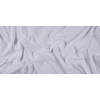White Cotton Swiss Dot - Full | Mood Fabrics