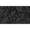 Black Power Mesh with Wicking Capabilities - Full | Mood Fabrics