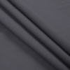 Metal Gray Compression Jersey - Folded | Mood Fabrics