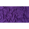 Purple Stretch Mesh with Wicking Capabilities - Full | Mood Fabrics