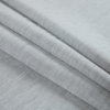 Gray Violet Cotton Double Cloth - Folded | Mood Fabrics