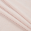Beige 100% Micro Polyester Velvet - Folded | Mood Fabrics