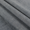 Peacoat Blue Cotton Selvedge Denim - 6oz | Mood Fabrics