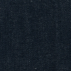 Insignia Blue Cotton Selvedge Denim - 10.2oz - Detail | Mood Fabrics