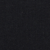 Navy Cotton Selvedge Denim - 12oz - Detail | Mood Fabrics