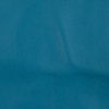 French Medium Blue Goat Leather - Detail | Mood Fabrics