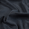 Black Weft Fusible Interfacing - Detail | Mood Fabrics