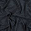 Black Weft Fusible Interfacing | Mood Fabrics