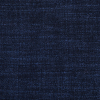 Nanette Lepore Dress Blues Woven Linen Blend - Detail | Mood Fabrics