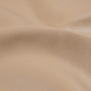 French Medium Tan Goat Leather - Detail | Mood Fabrics