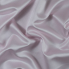 Blushing Bride Polyester Satin | Mood Fabrics