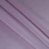 Pink Lavender Polyester Satin - Folded | Mood Fabrics