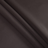 Dark Olive Polyester Satin - Folded | Mood Fabrics