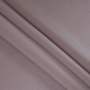 Warm Taupe Polyester Satin - Folded | Mood Fabrics