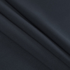 Blue Nights Polyester Satin - Folded | Mood Fabrics
