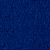 Dazzling Blue Mohair Wool Boucle - Detail | Mood Fabrics